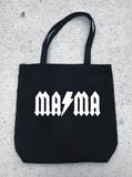 MAMA Tote